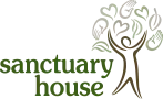 sanctuary-house-logo.png