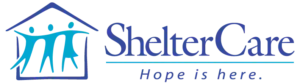 sc_logo_horiz_fullcolor.png