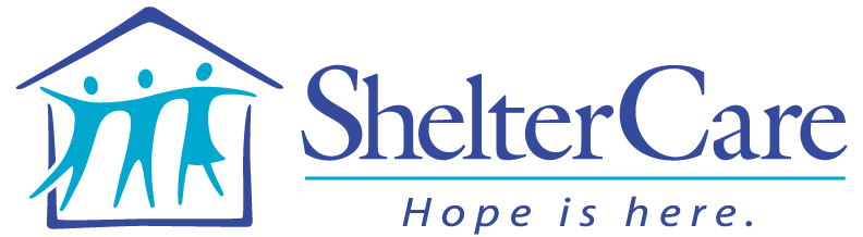 sc_logo_horiz_fullcolor.png