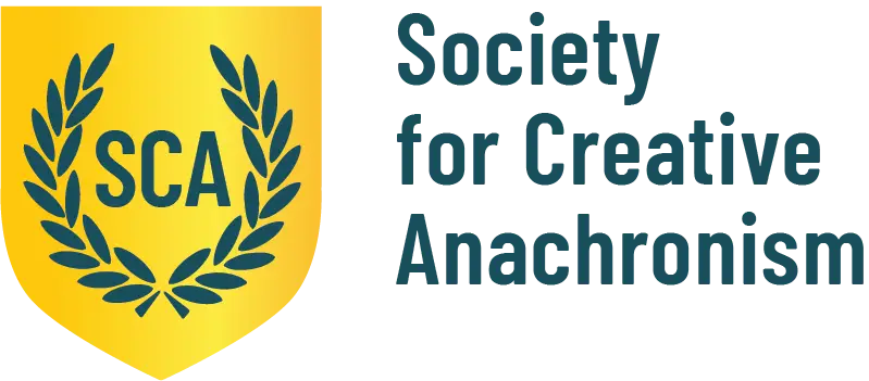 sca-new-logo-blue@4x-1.png