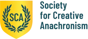 sca-new-logo-blue@4x.png