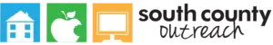 sco-logo-1000px.png