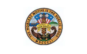 sdcounty-logo.jpg