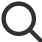 search-icon-1.png