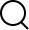 search.1710945632.png