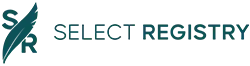select-registry-logo-footer.png