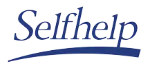 selfhelp-logo-simple.png