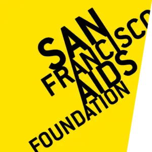 sfaf-logo-color-1.png