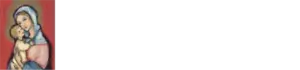 silence-of-mary-logo-1.png