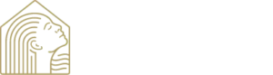 sister-league-logo-2.png