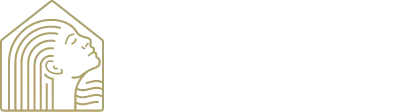 sister-league-logo-2.png