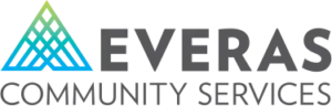 site-logo.png