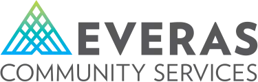 site-logo.png