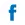 social-fb-white-25px-1.png