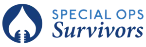 special-ops-survivors-logo-800.png