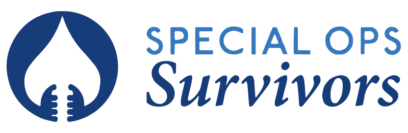 special-ops-survivors-logo-800.png
