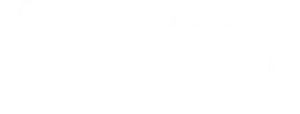 spectrum-cs-logo-wht-1.png
