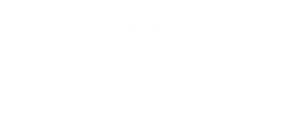 spectrum-cs-logo-wht-1.png