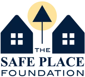 spf-logo-fullcolor2-1.png