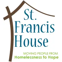 st-francis-house.png