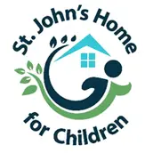 st-johns-home-children-logo-1-1.png