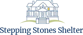 stepping-stones-logo.png