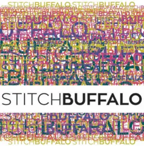 stitchlogo.png