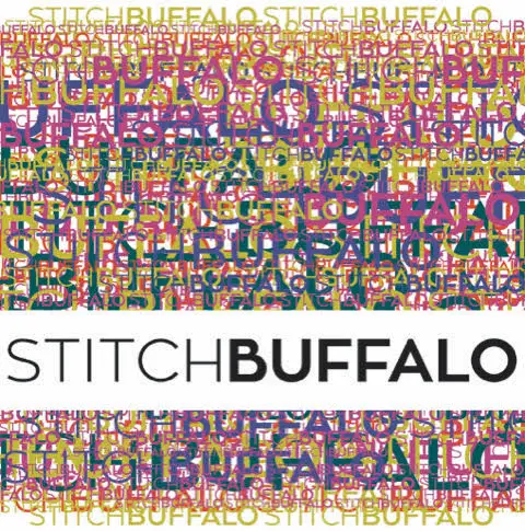 stitchlogo.png