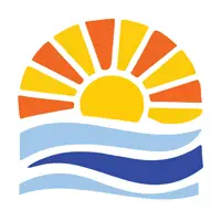 sunnybrook-logo_200x200.png