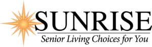 sunrise-logo-1.png