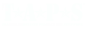 tapslogosm.png