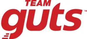 team_guts-01-01.jpg