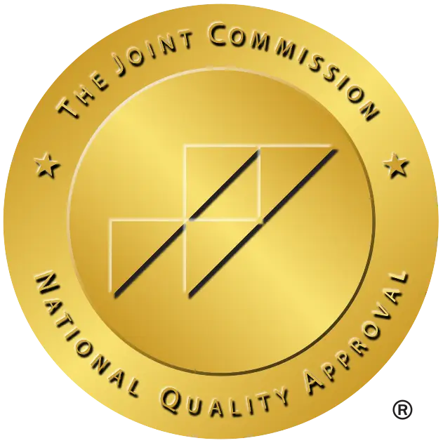 the-joint-commission-national-quality-approval-gold-seal-trimmed.d5f356.png