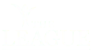 the-league-logo-white-e1642092344970.png