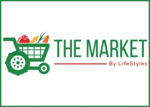 theMarketLogo-1.png
