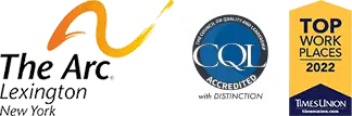 thearc-logo-small-11-1.png