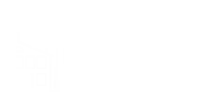 tree-house-logo-white-sm.png