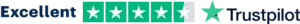 trustpilot-logo-desktop-stars-67afe48baff965034288712825a0de0e9a7f4d826c188d72d7cd07e92223c4a8-1.png