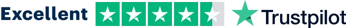 trustpilot-logo-desktop-stars-67afe48baff965034288712825a0de0e9a7f4d826c188d72d7cd07e92223c4a8-7.png