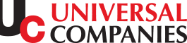 uc-logo.png