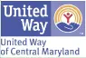 united_way_logo.png