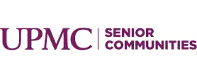 upmc_senior_comm-1.png