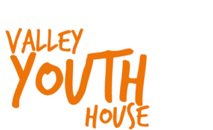 valley-youth-house-NEW_Orange-WHT_RGB_No-Tag-300×183-2.png