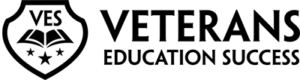 ves-400-1.png