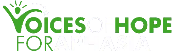 voha-logo-340×100-1.png
