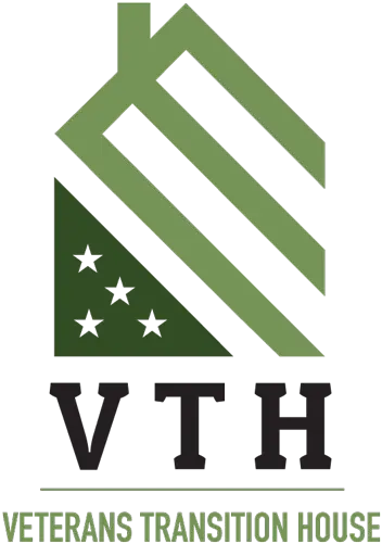 vth-logo-f-500-1.png