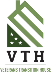 vth-logo-f-500.png