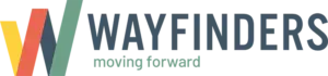 wayfinders-horizontal-tagline-color.png