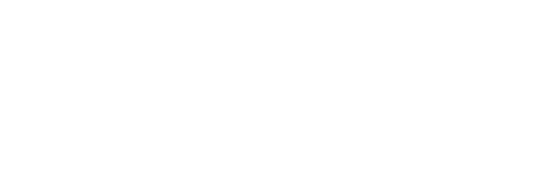 wcc-logo-white.png
