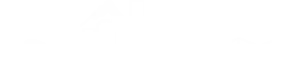 wcf.png